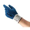 Handschuhe 11-919 HyFlex Größe 10